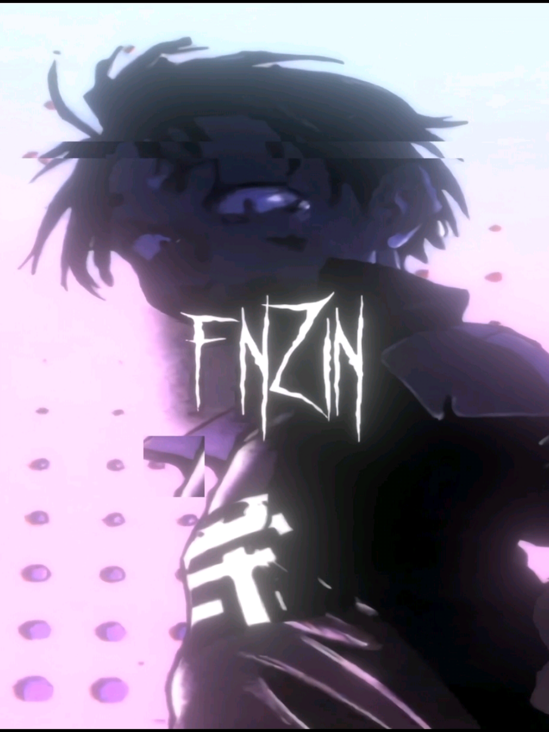 @𝕱𝖓𝖟𝖎𝖓🪐