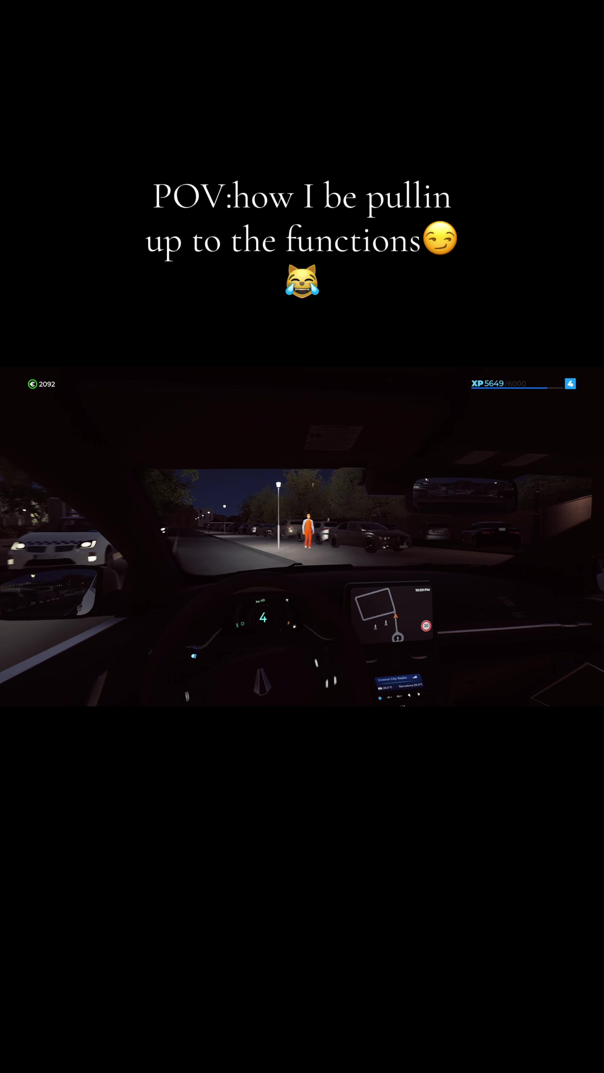 @srcrp7