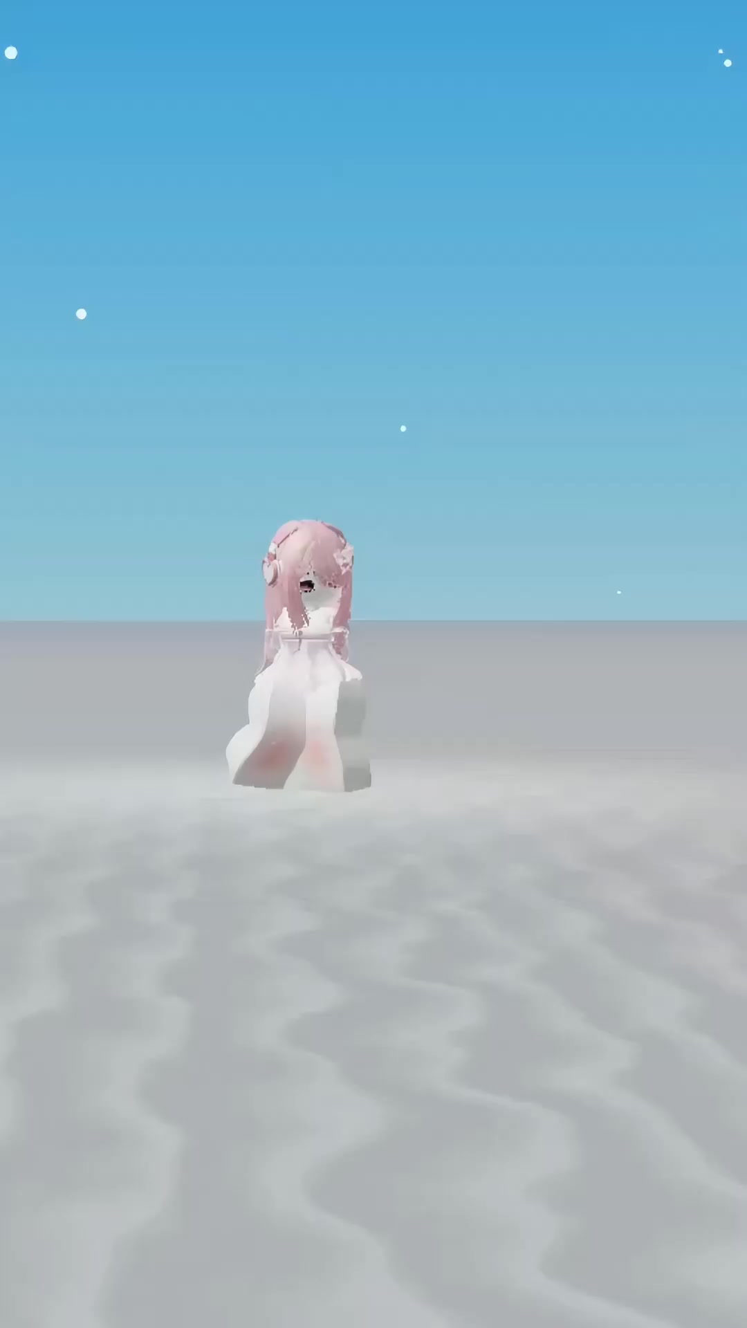 @๐๐น๐๐พ