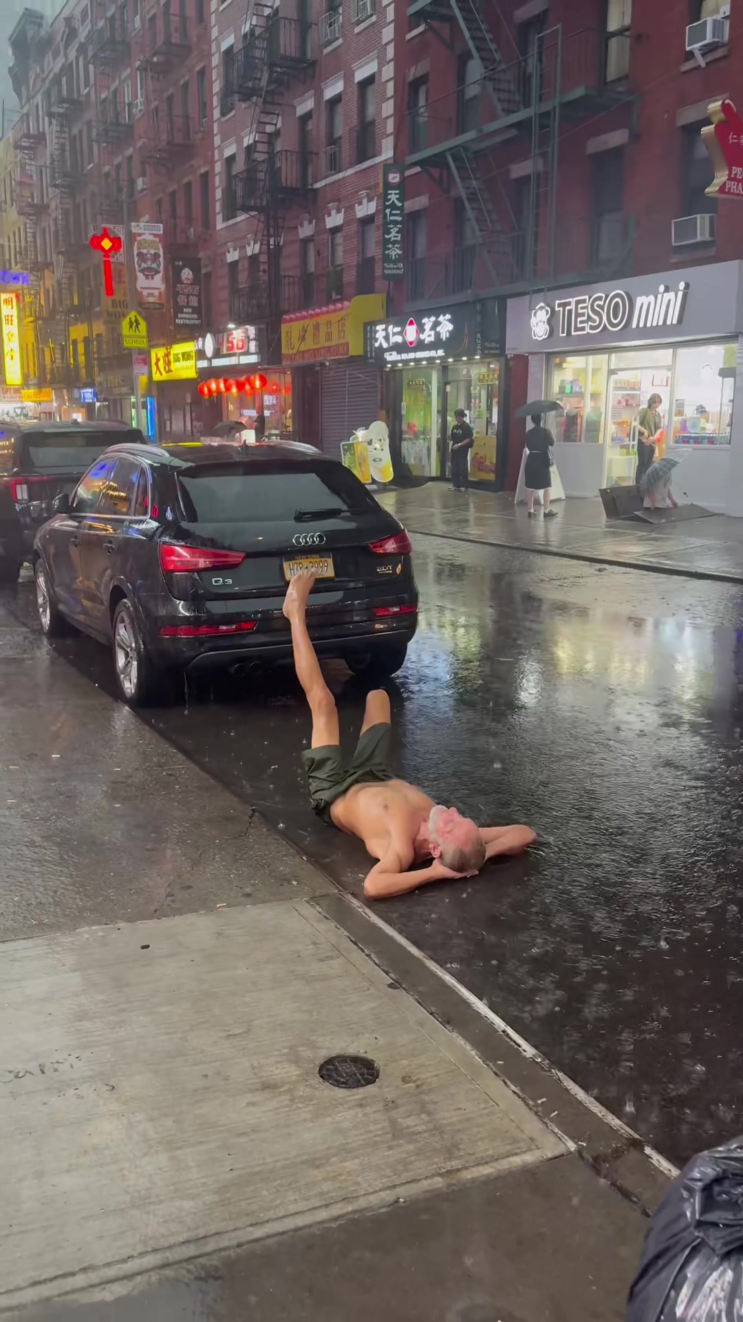 @WhatIsNewYork