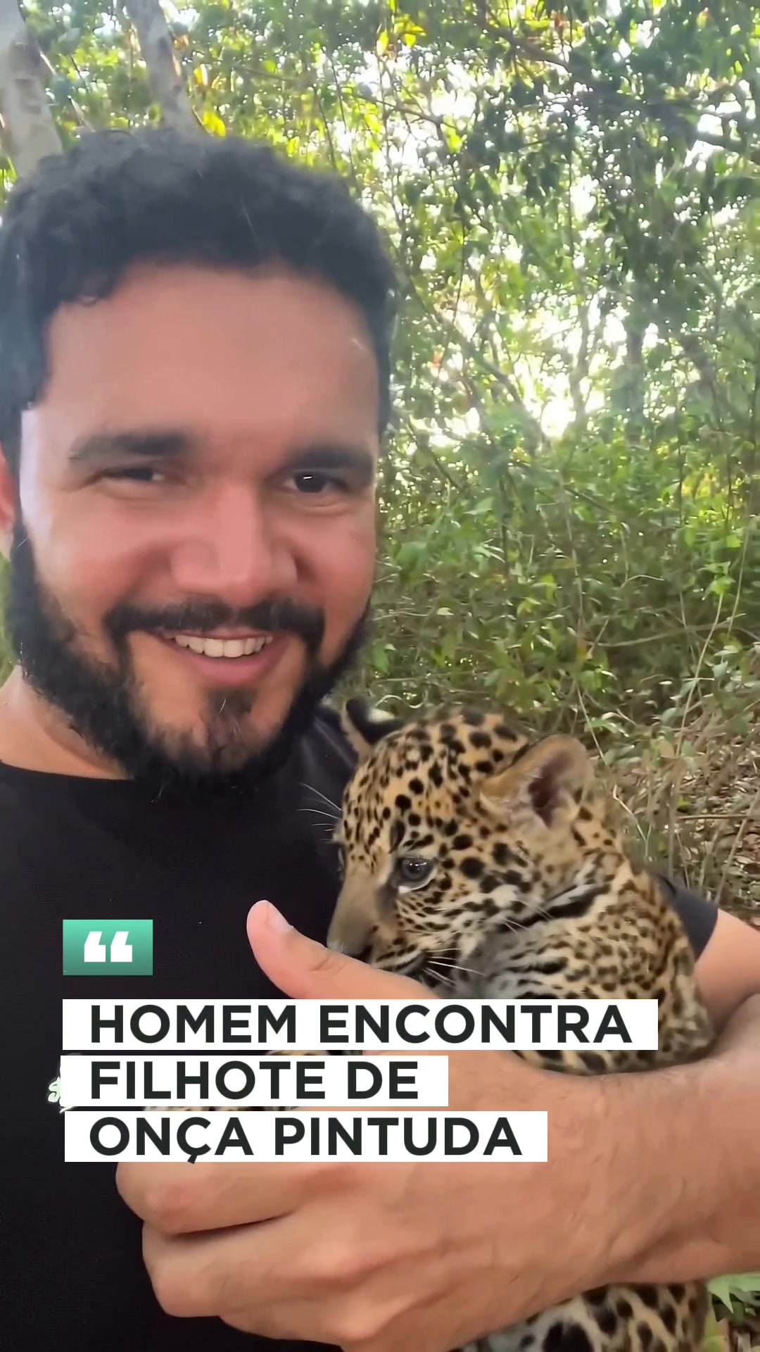 @Esdras Amorim