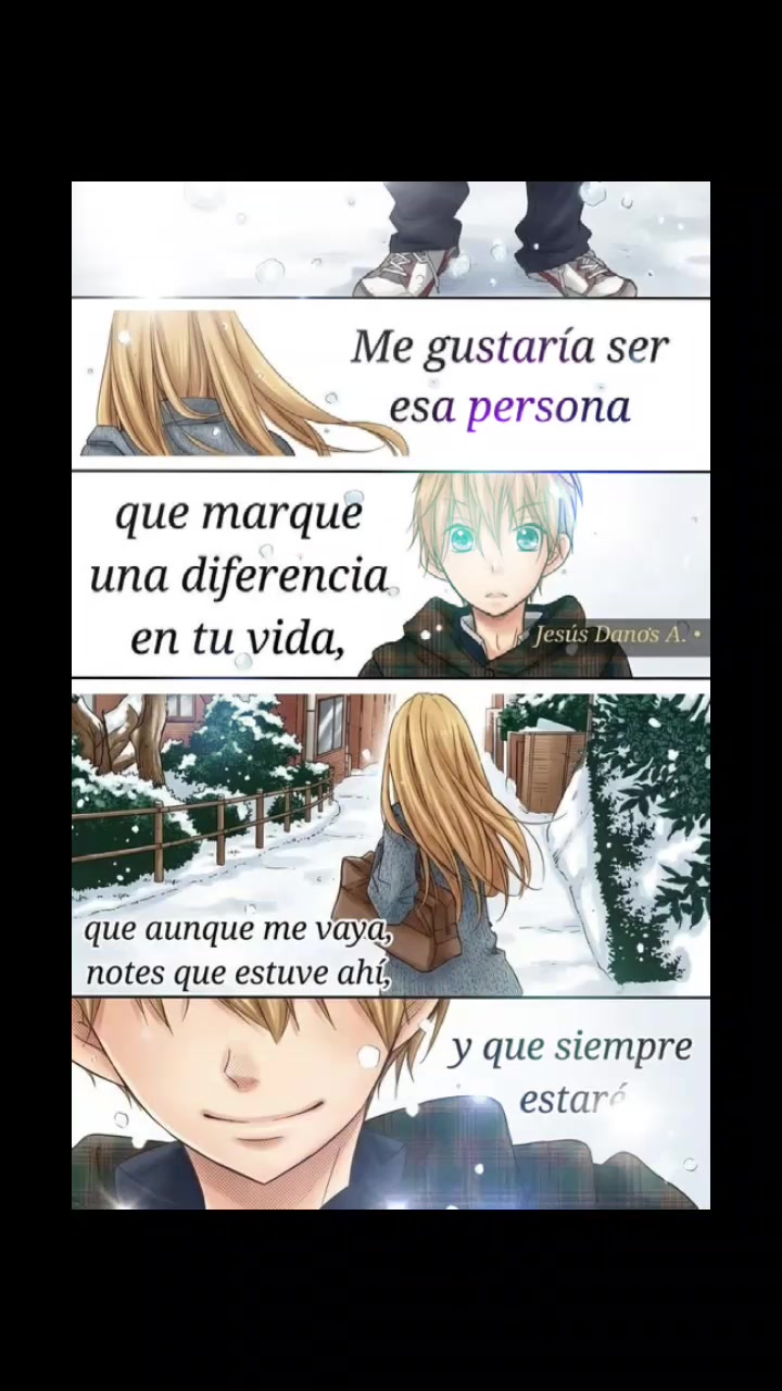 @Yunael 🍒