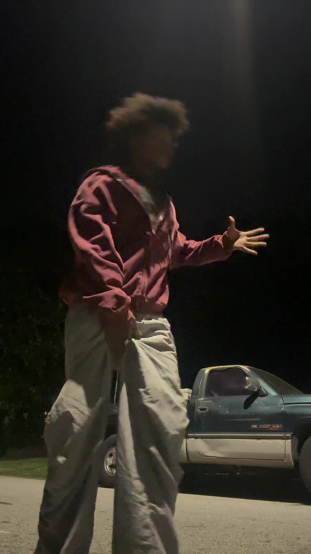 @1rawboy