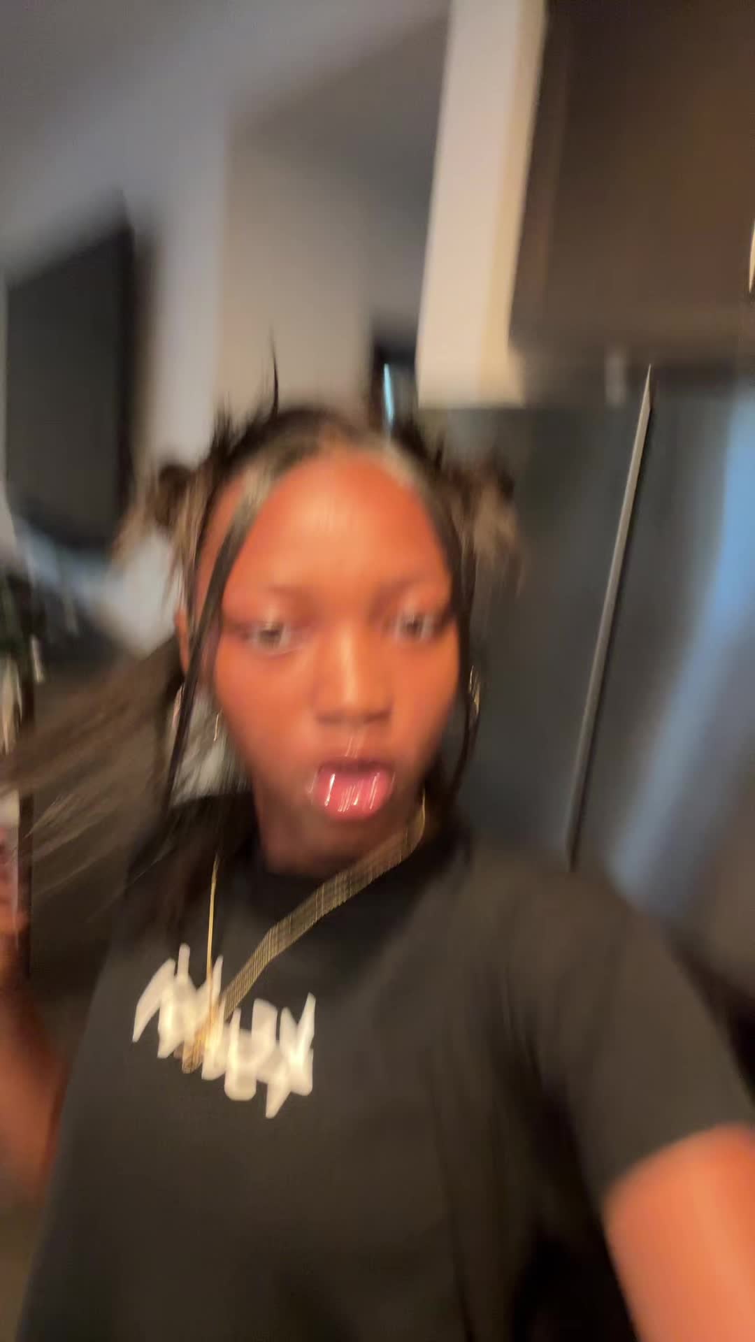 @Pyt_kylieeeee