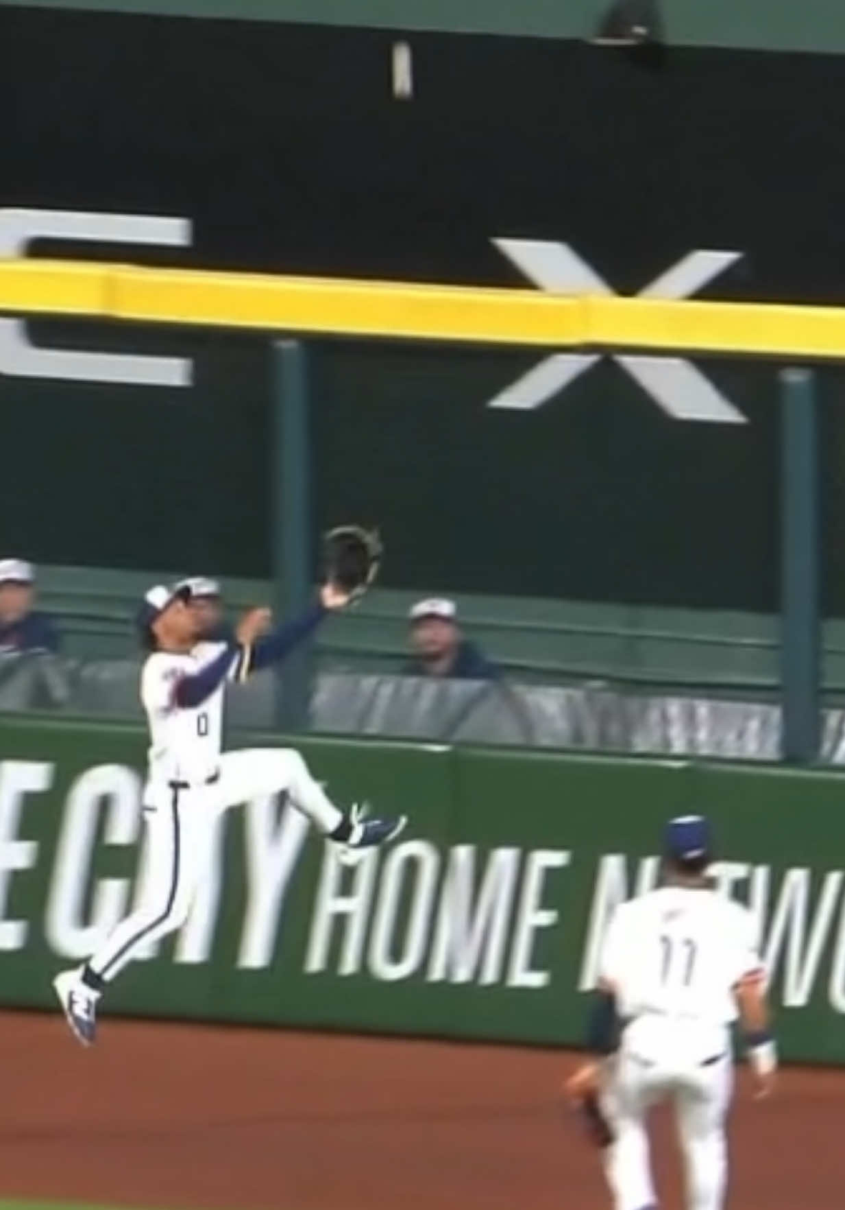 @Astros Spotlight
