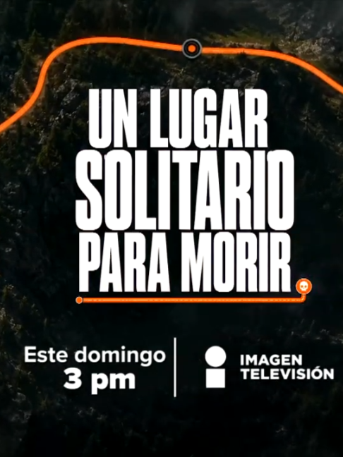 @Imagen Telenovelas