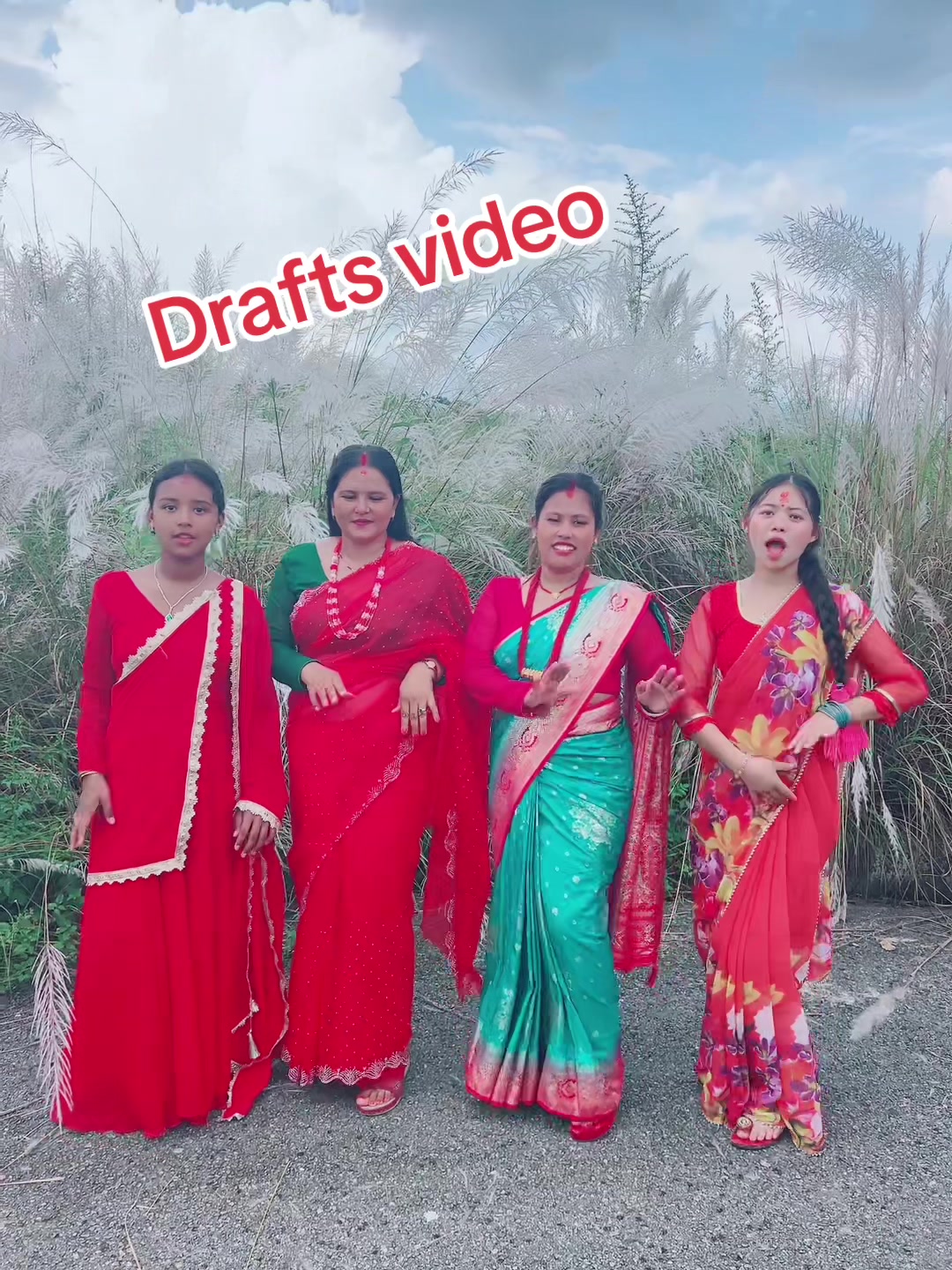 @Binda sapkota 123🇳🇵🇳🇵🇳🇵