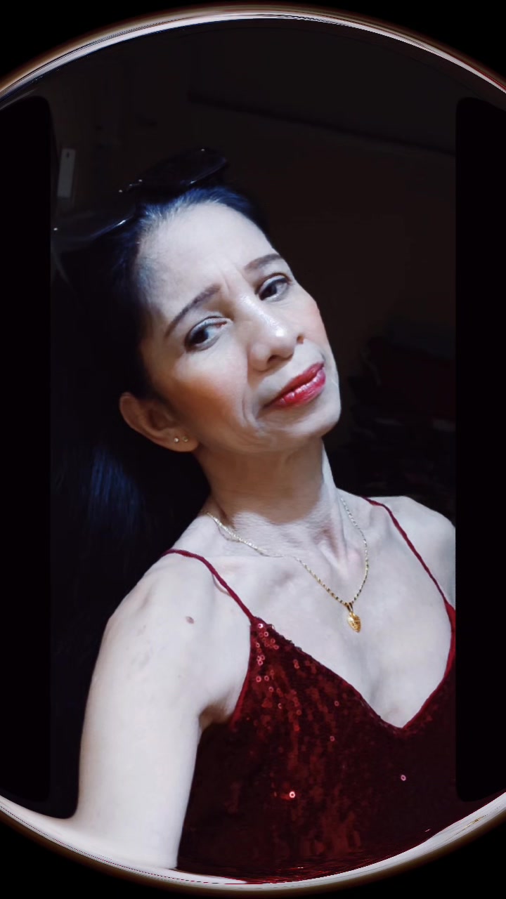 @🇵🇭&hearts;️rossanaroda&hearts;️🇵🇭