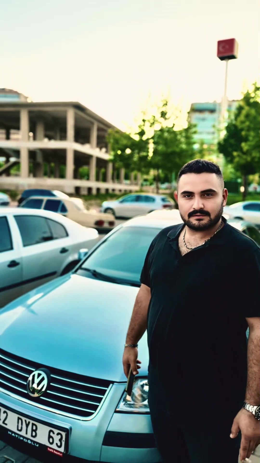 @👉🇹🇷Gᴏɴʏᴀʟı🇹🇷👈