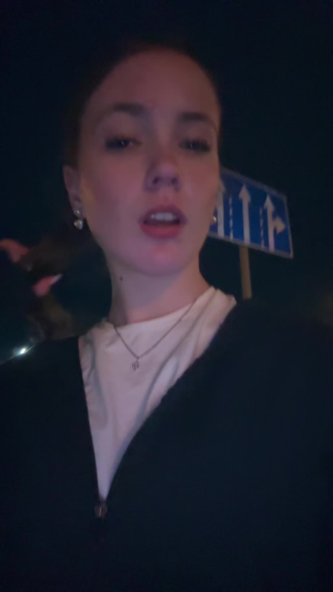 @машуля