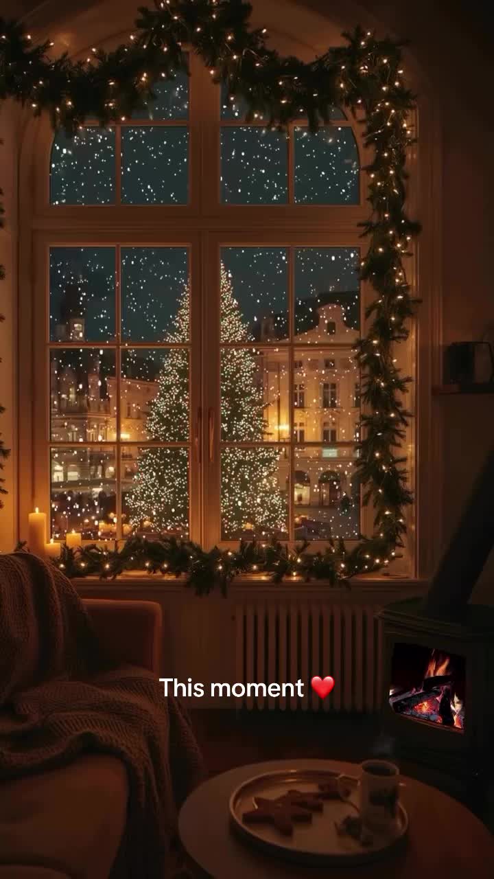 @ForYou