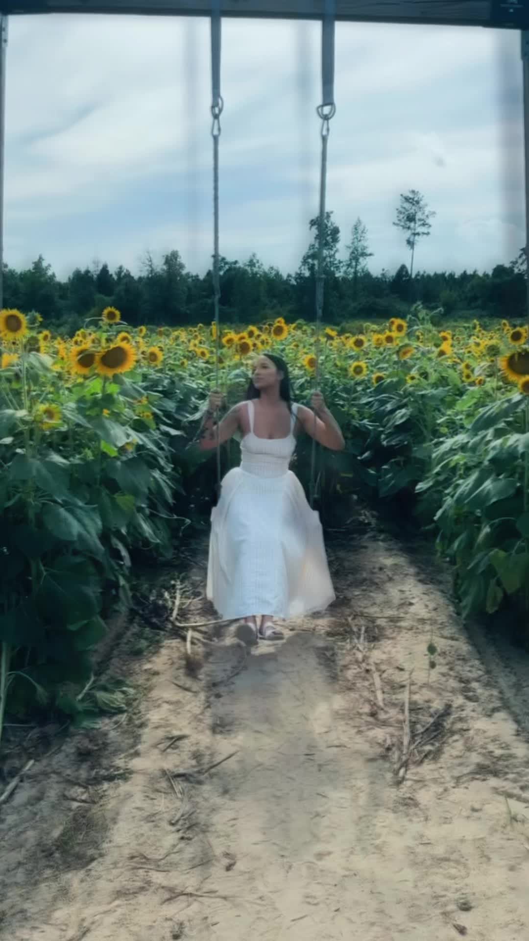 @_Ringmysouthernbell