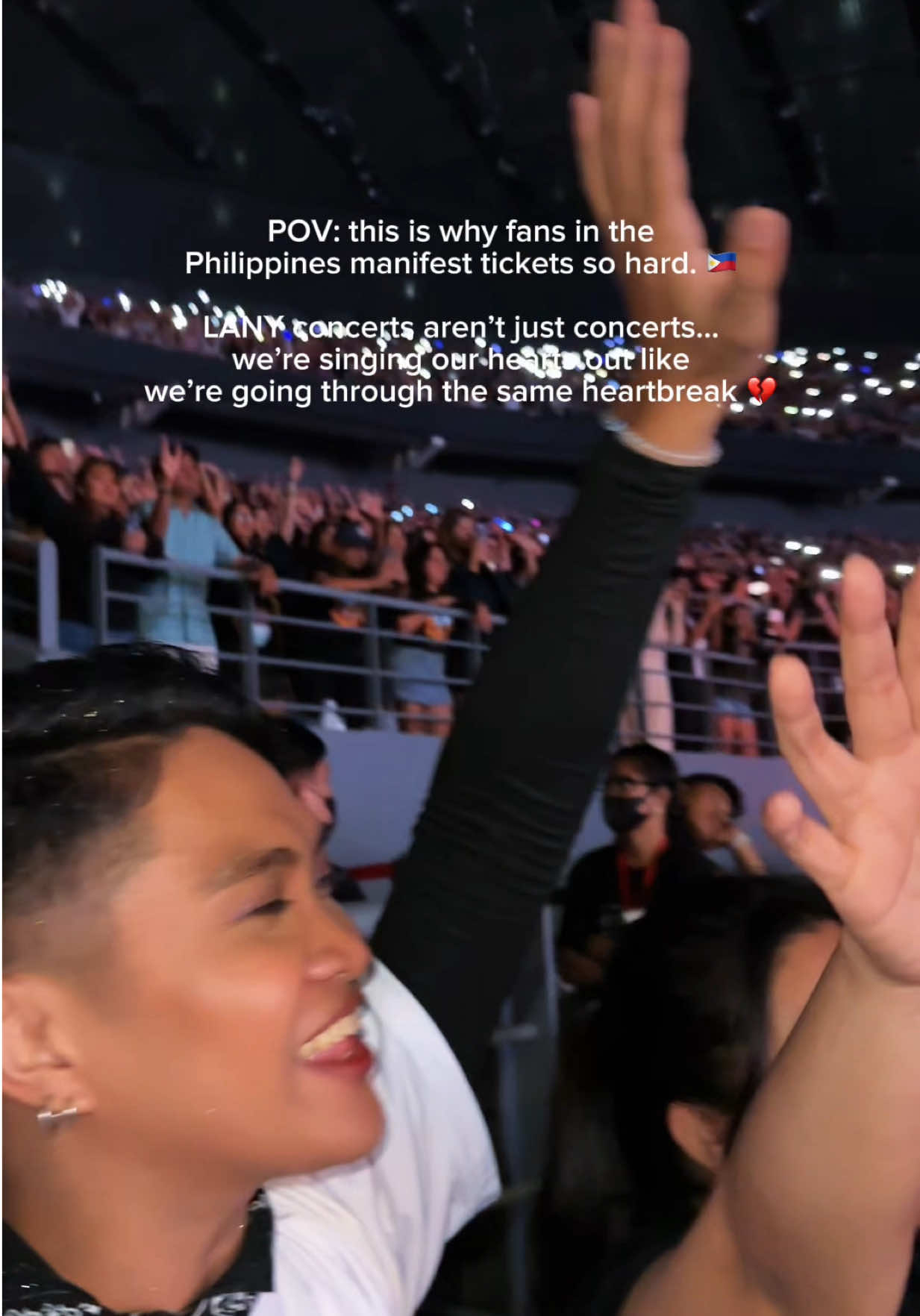 @Daryl Dionglay