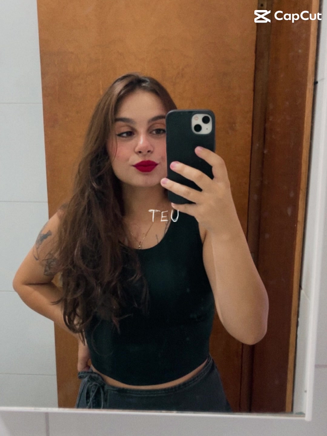 @Bruna Mendes