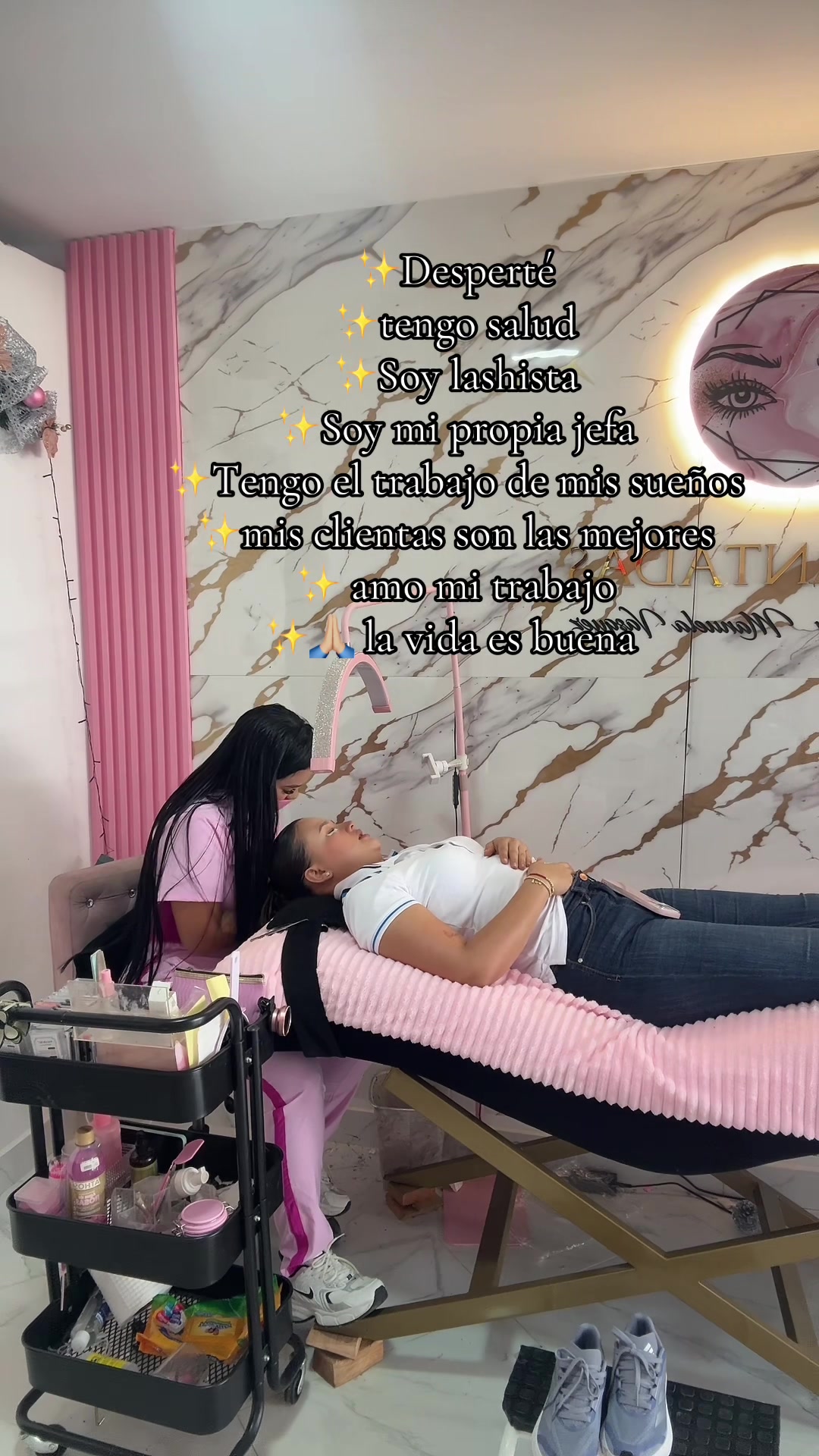 @Manuela Vásquez