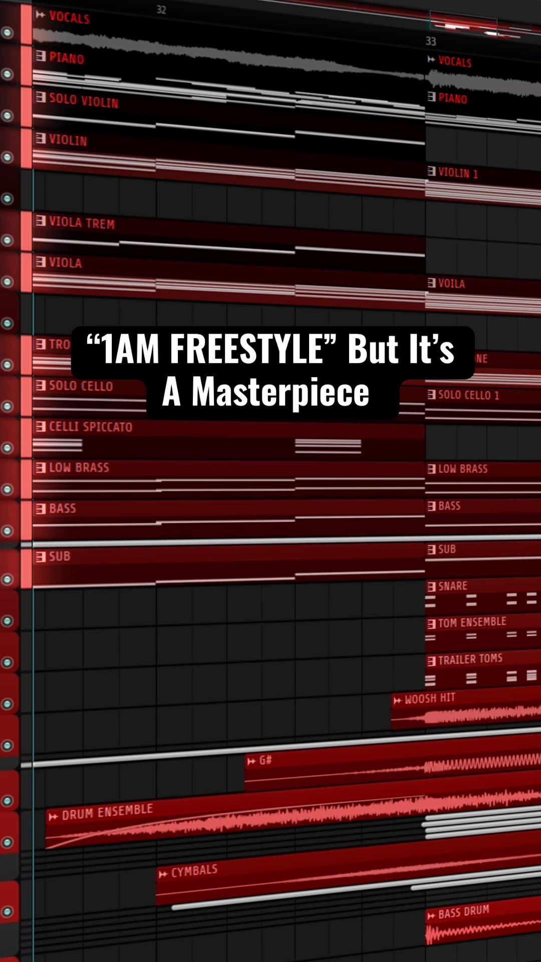 @MADE BY AMBNT