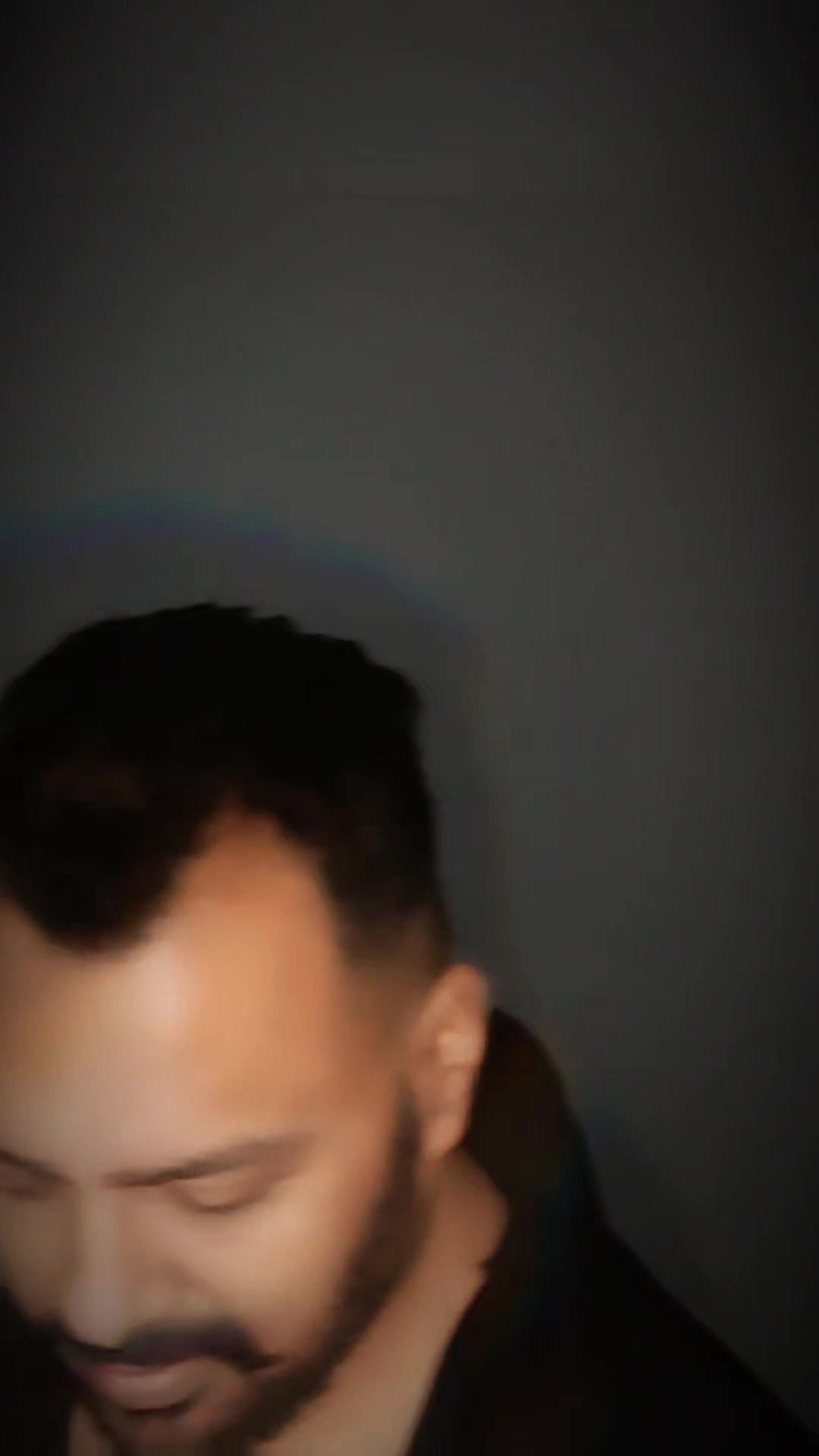 @♛MJHAILѦ𝐦𝗯ꪖ𝗿ຮɑ𝗿ꭵ𝐲🇨🇦