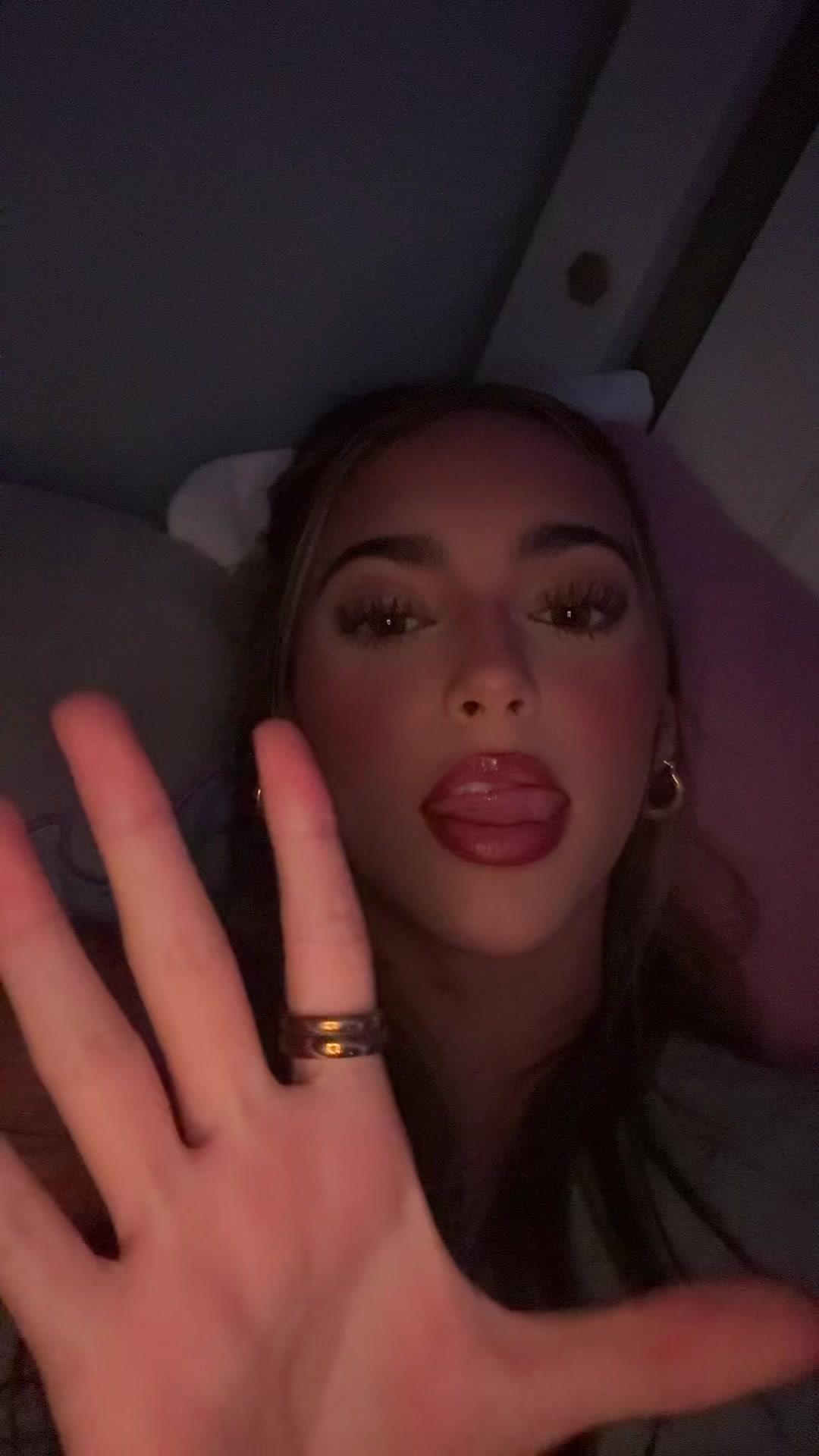 @uhh