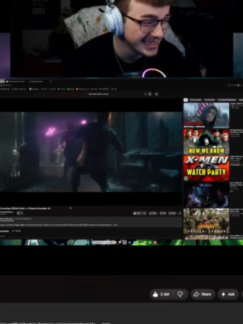 @JudoPotat0