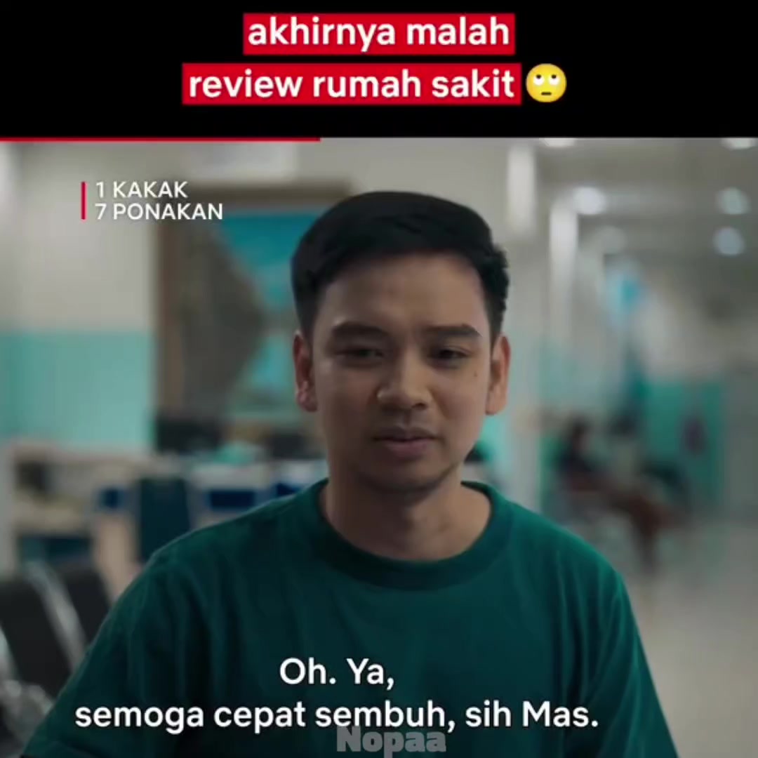 @NovaaPanasMenyala2