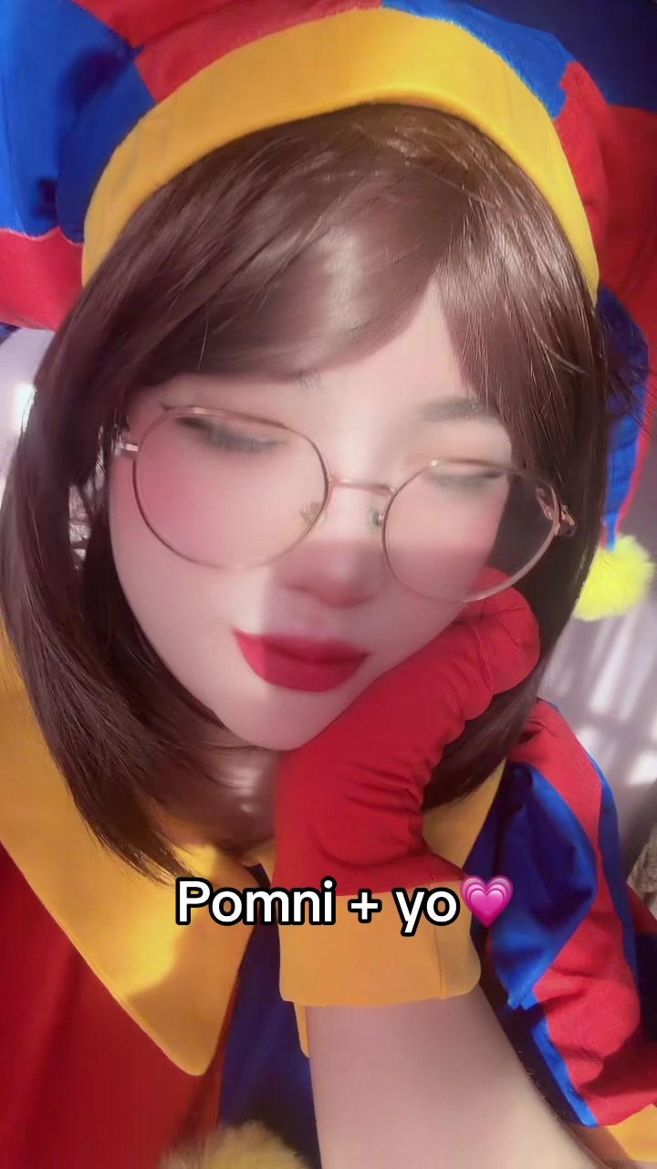 @yumiuwu99