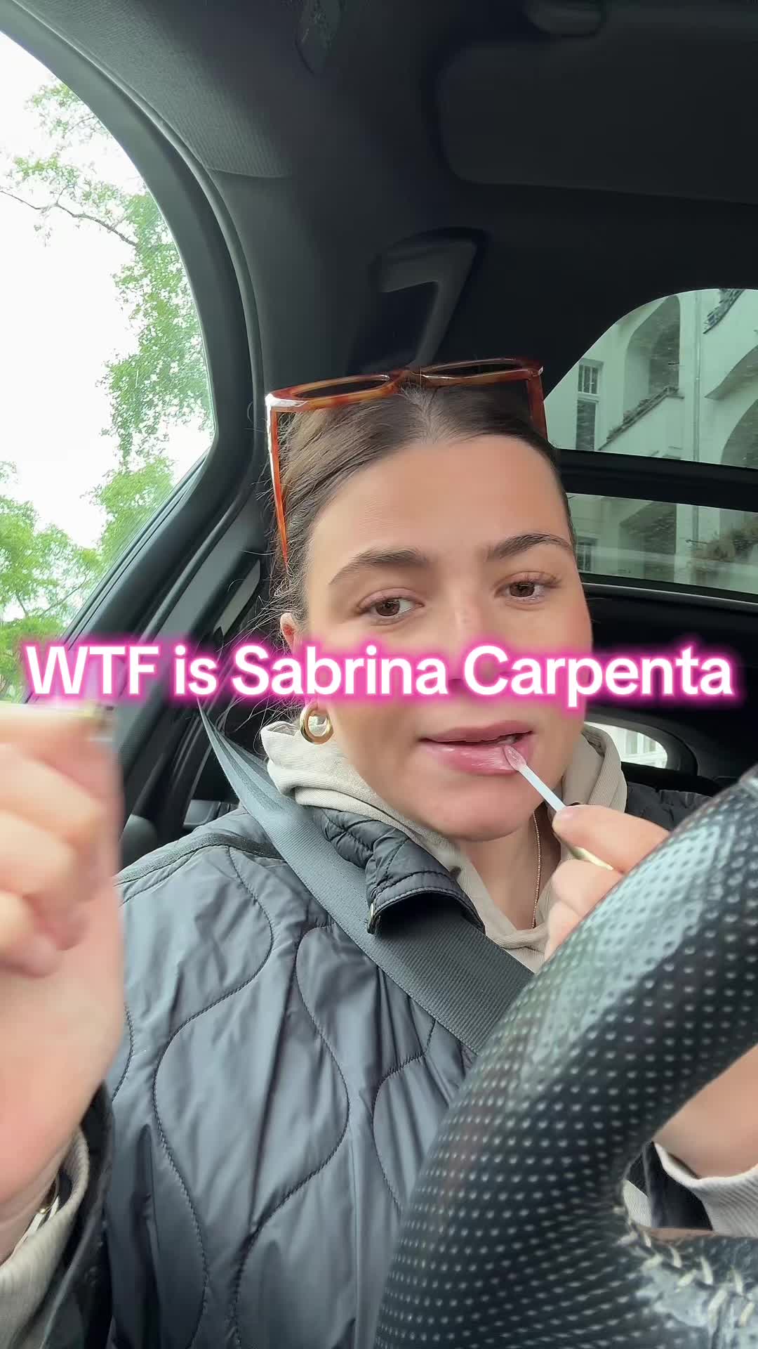 @mamalalitaa