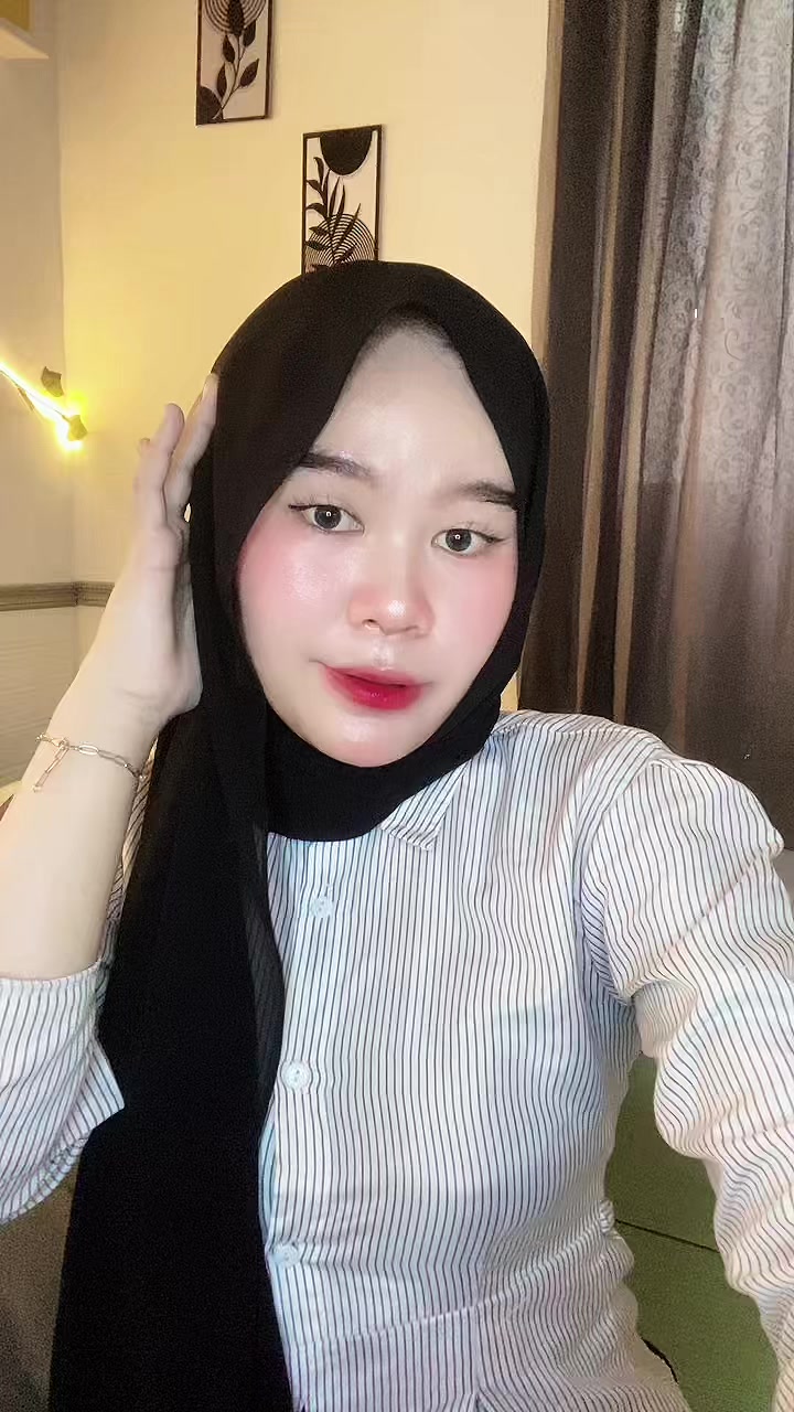 @Pits Collections🌸