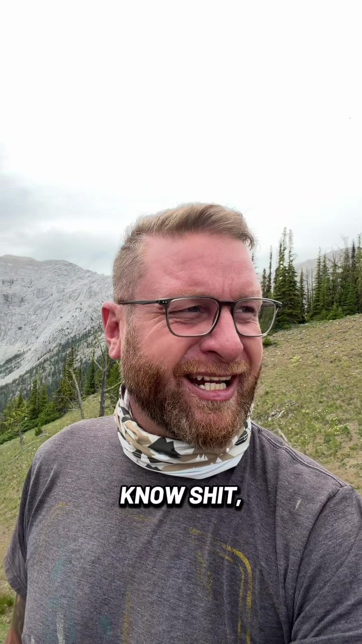 @Donnyboy9