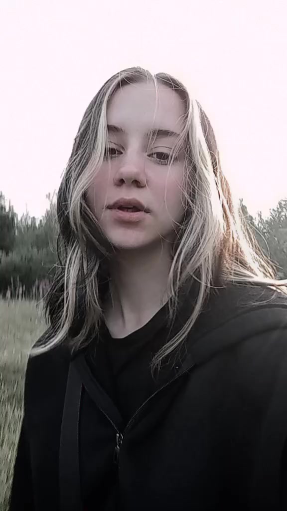 @кристи