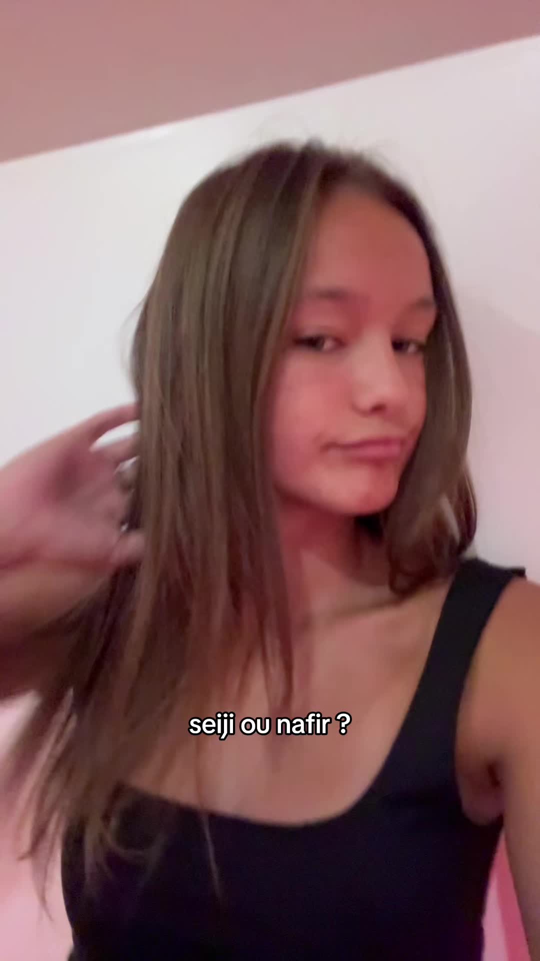 @๐๐๐๐๐ ๐๐๐๐ข ๐