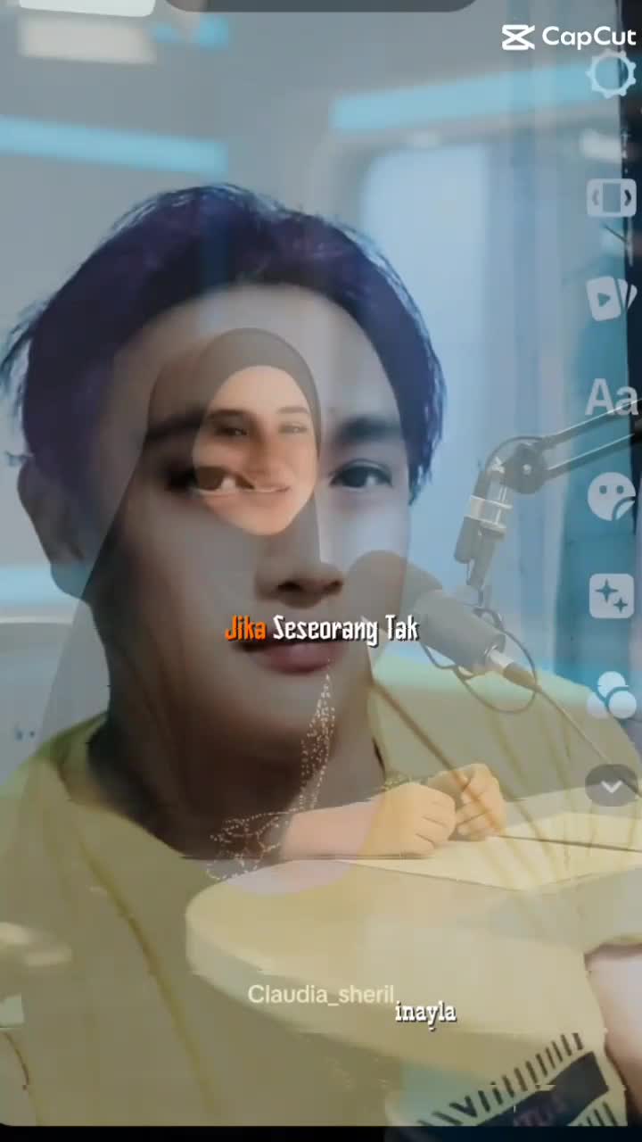 @Andrean99