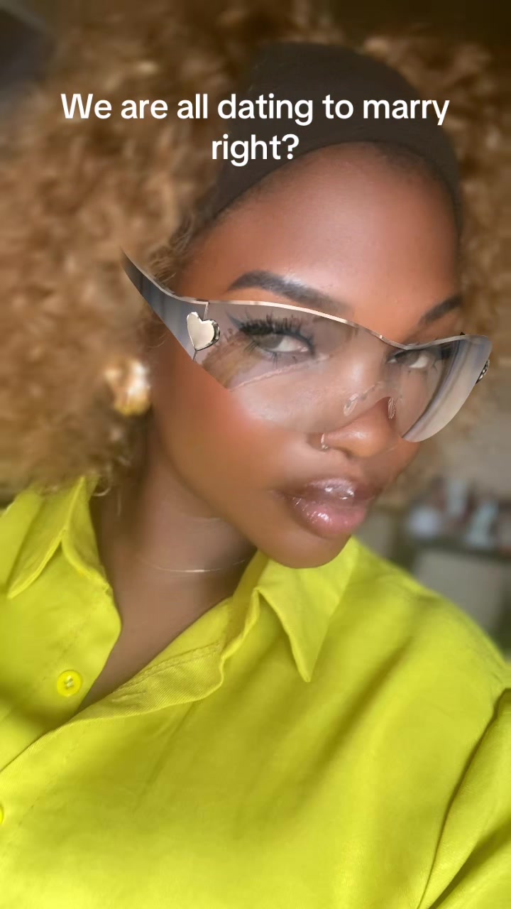 @Sweetsimi001