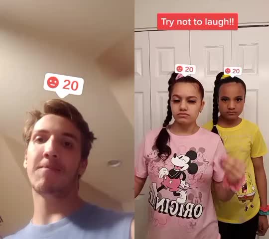 @Hunterthesuperfastruner27