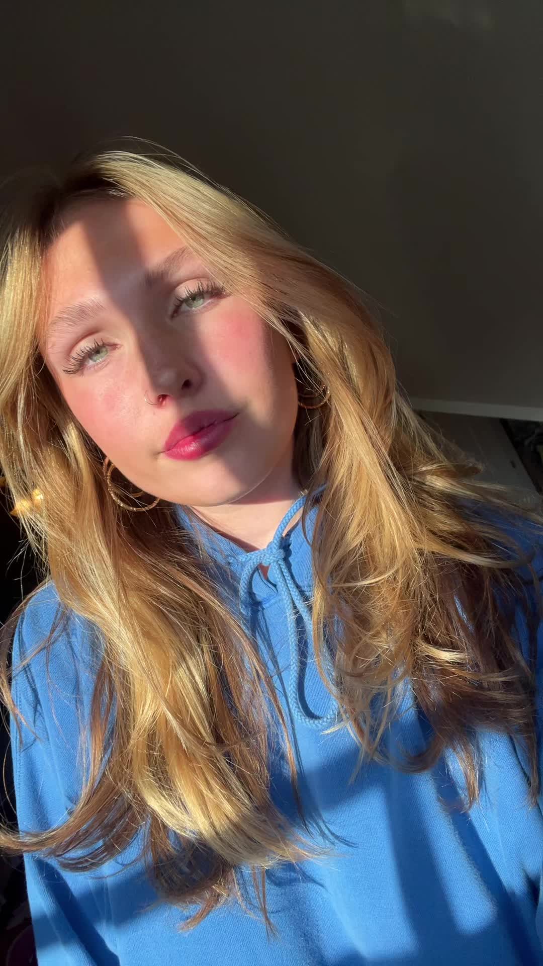 @molly.rittinger