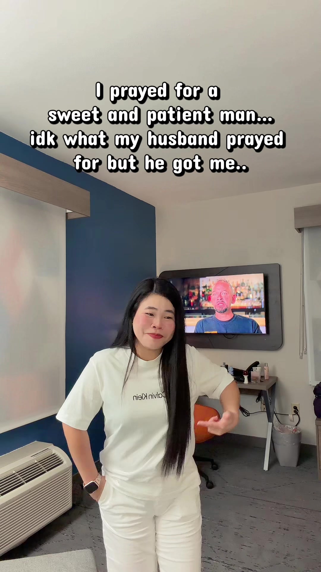 @Dee Lin🇵🇭🇺🇲