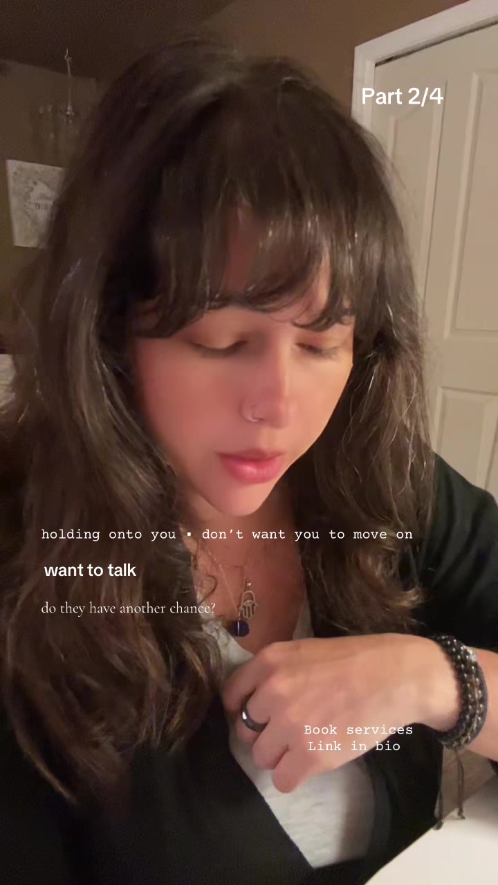 @angela✨unconscious illuminator