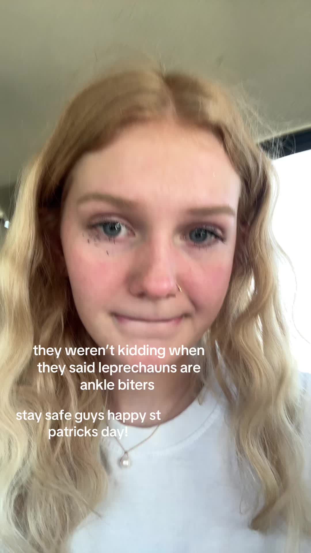 @sᴀʏʟᴏʀ🐞