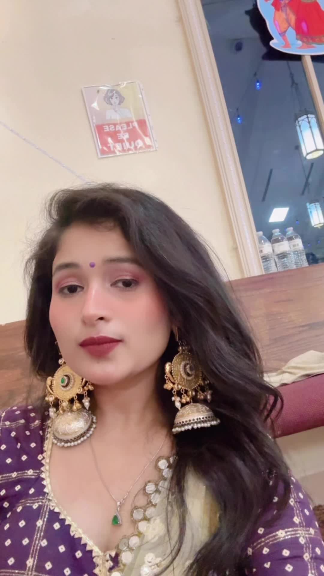 @ishu9203