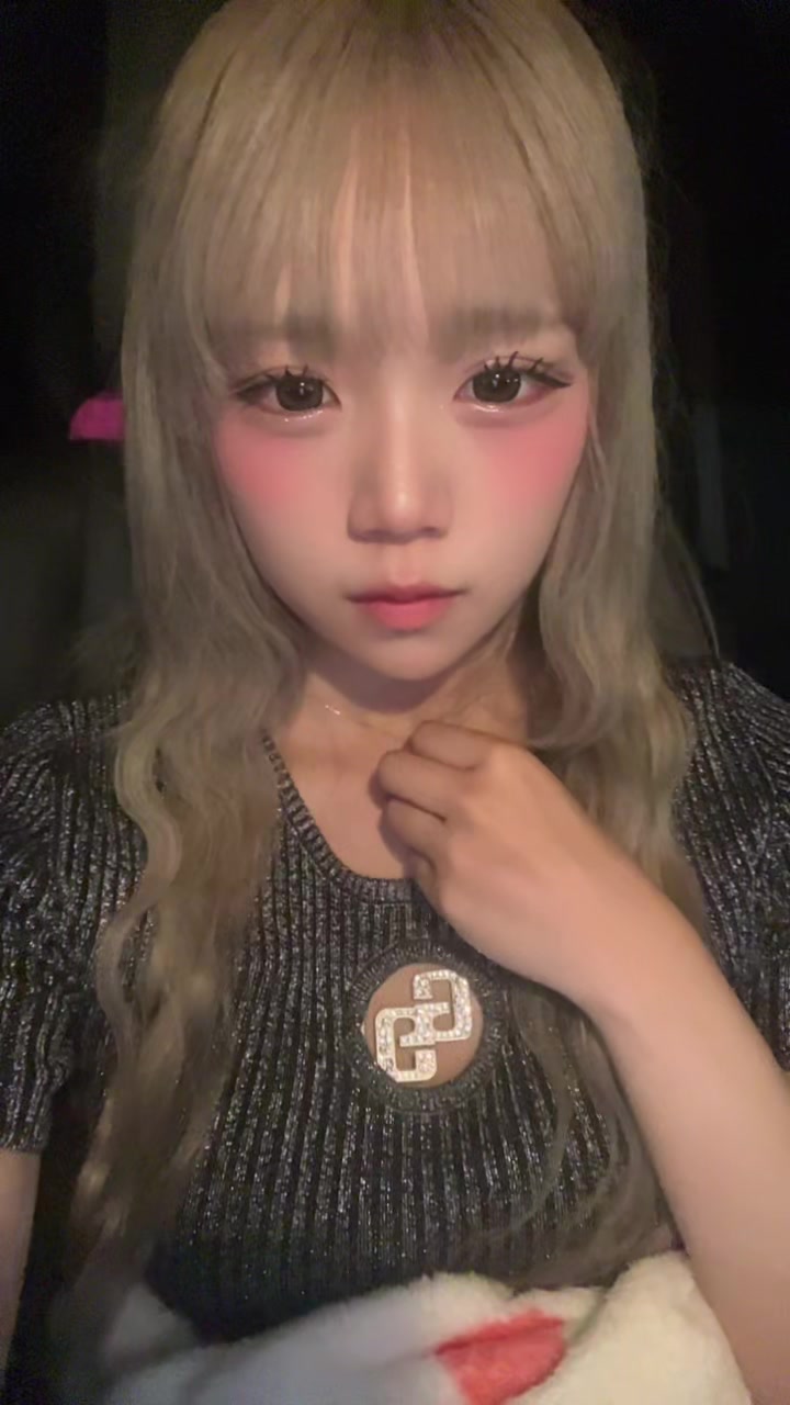 @ₘᵢₒ