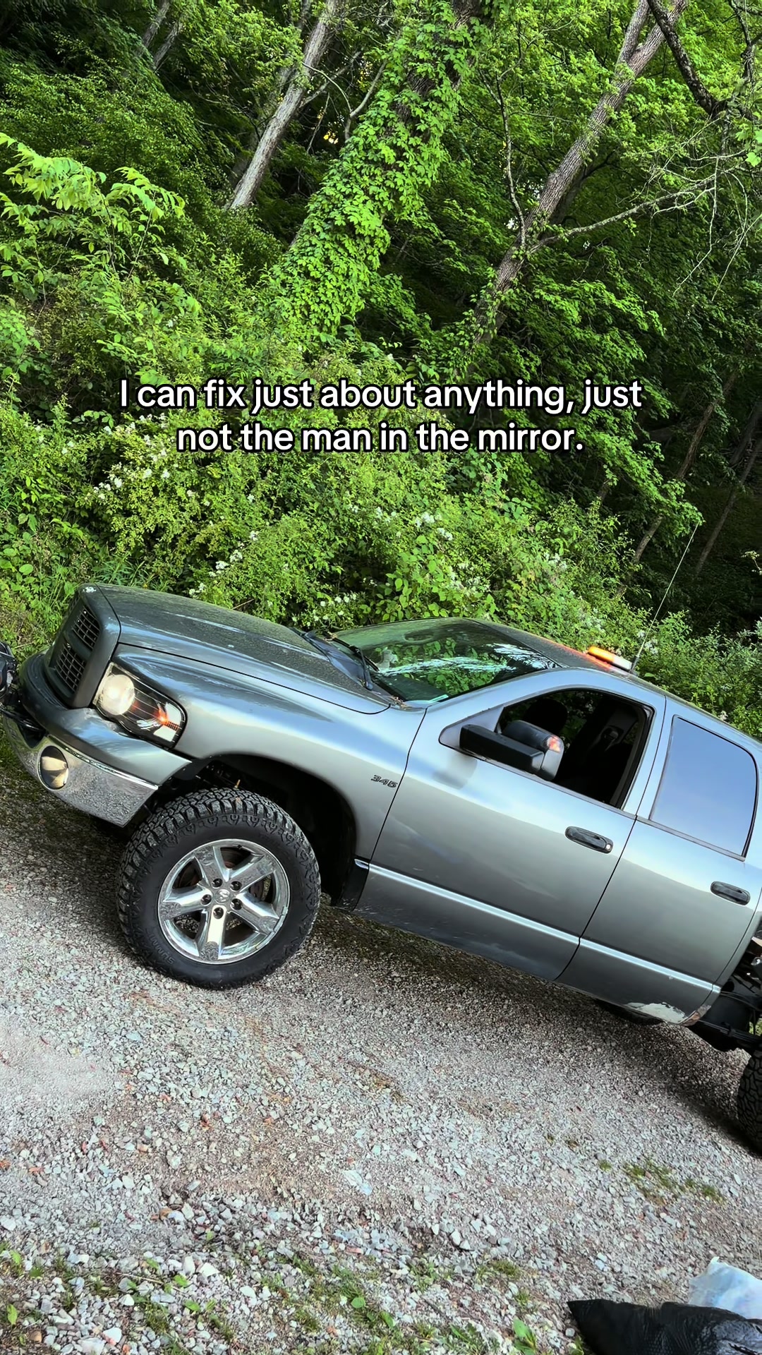 @𝑳𝒊𝒛𝒂𝒓𝒅 𝟓.𝟕🦎