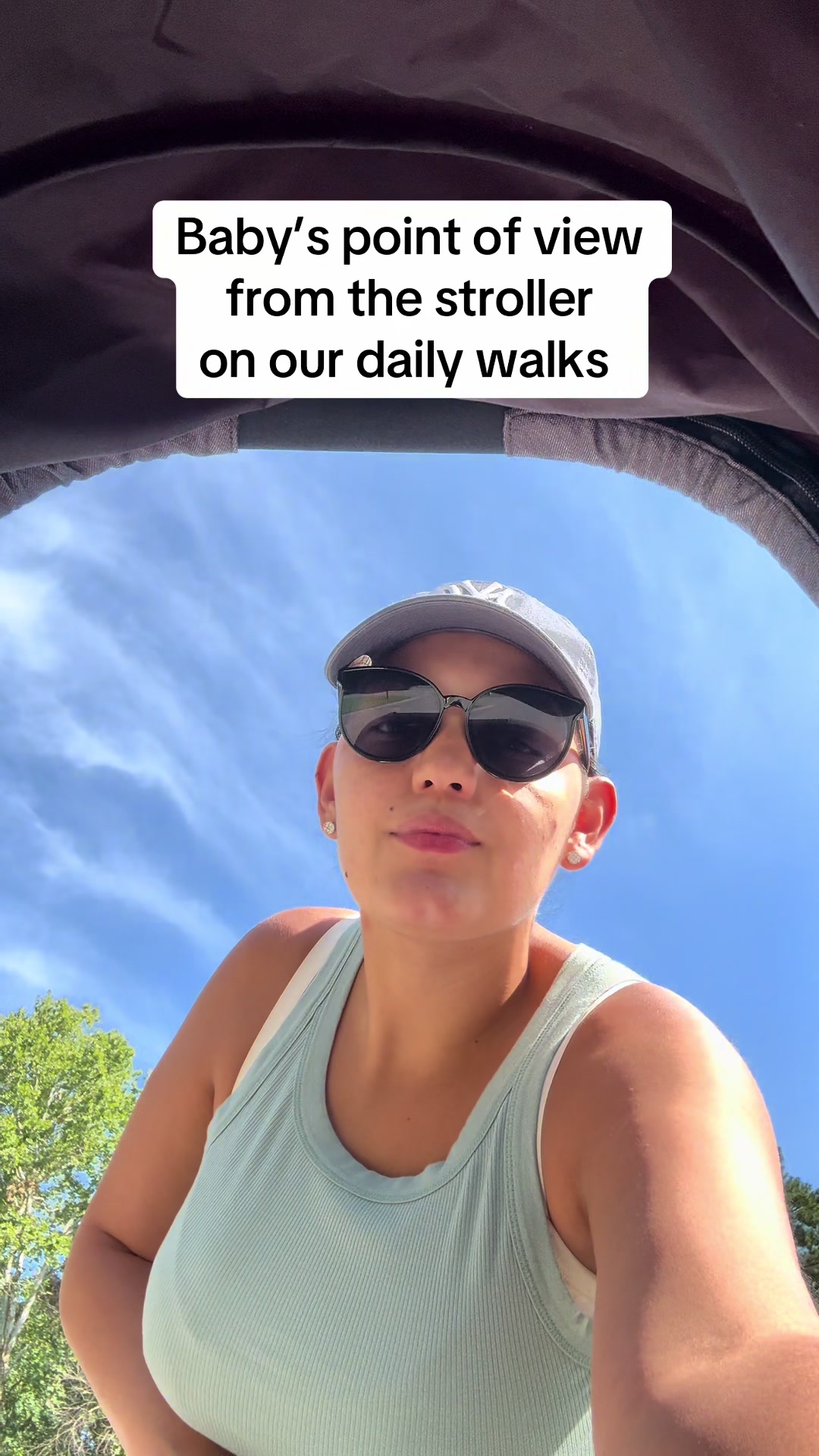 @Megan