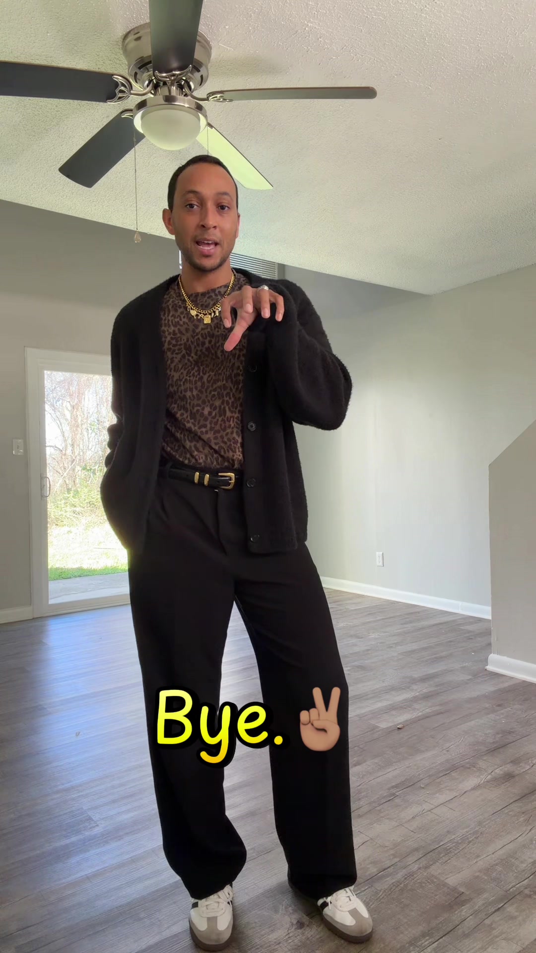 @Austin Ivory Phelps