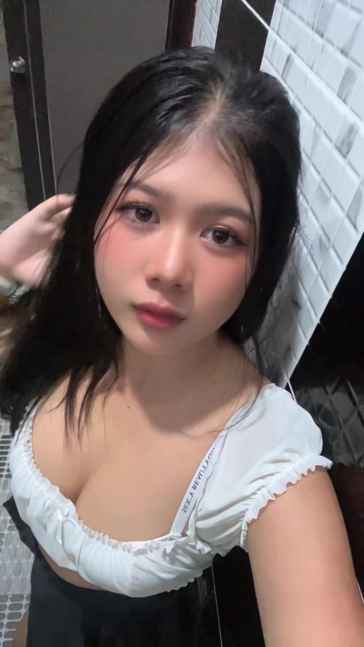 @Ammm