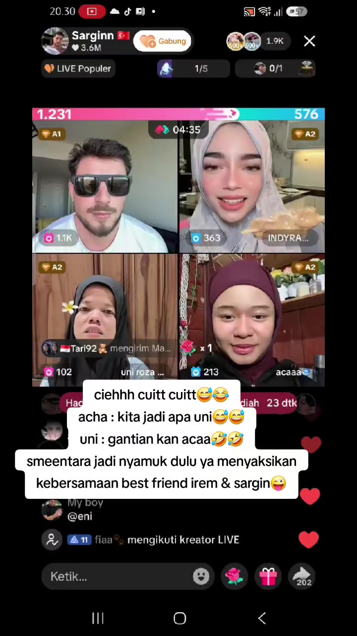 @Safira13_