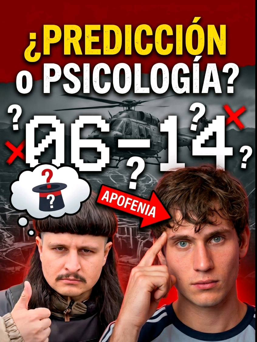 @Ratroll | Psicología 🐭