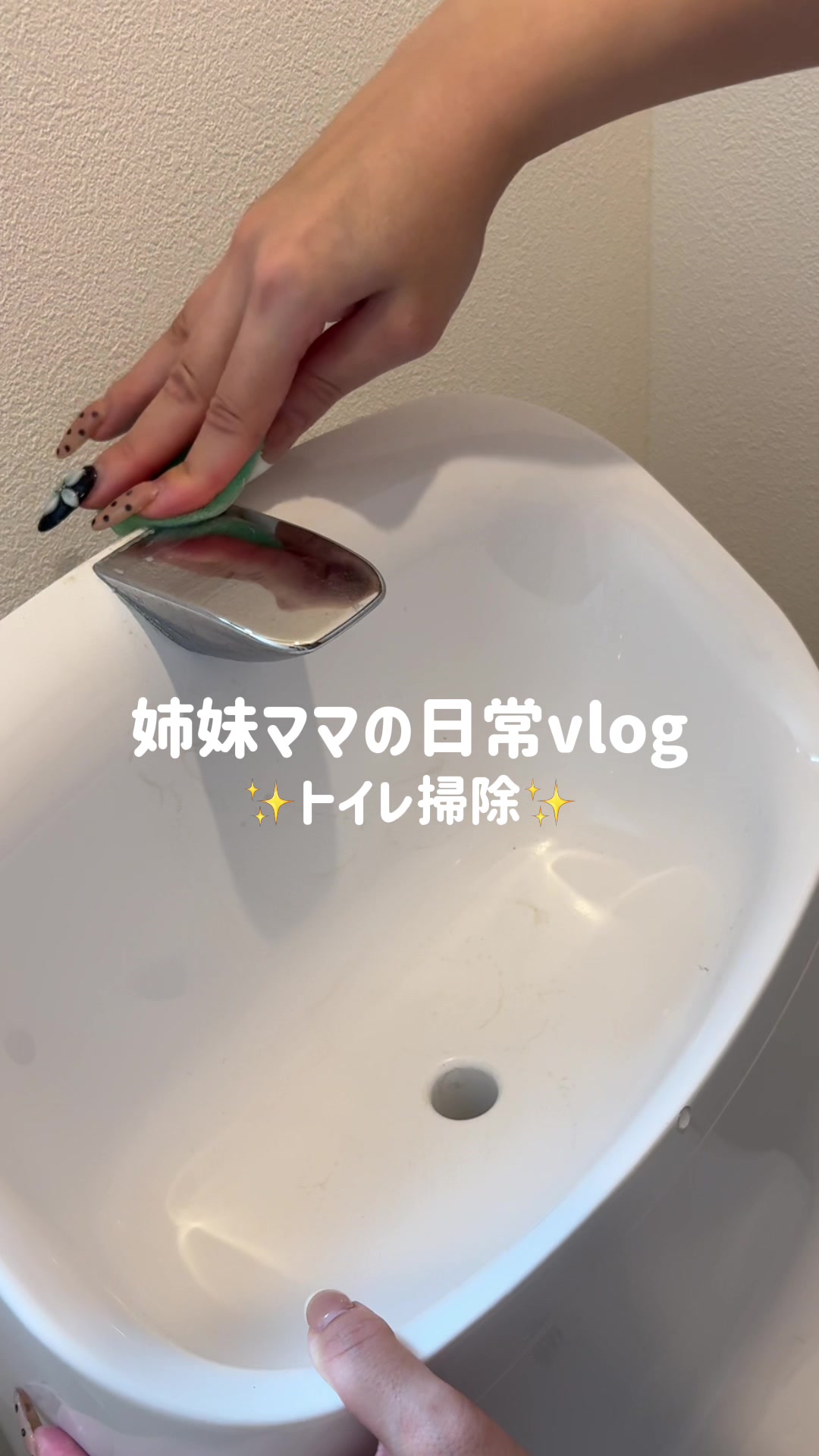 @きょん
