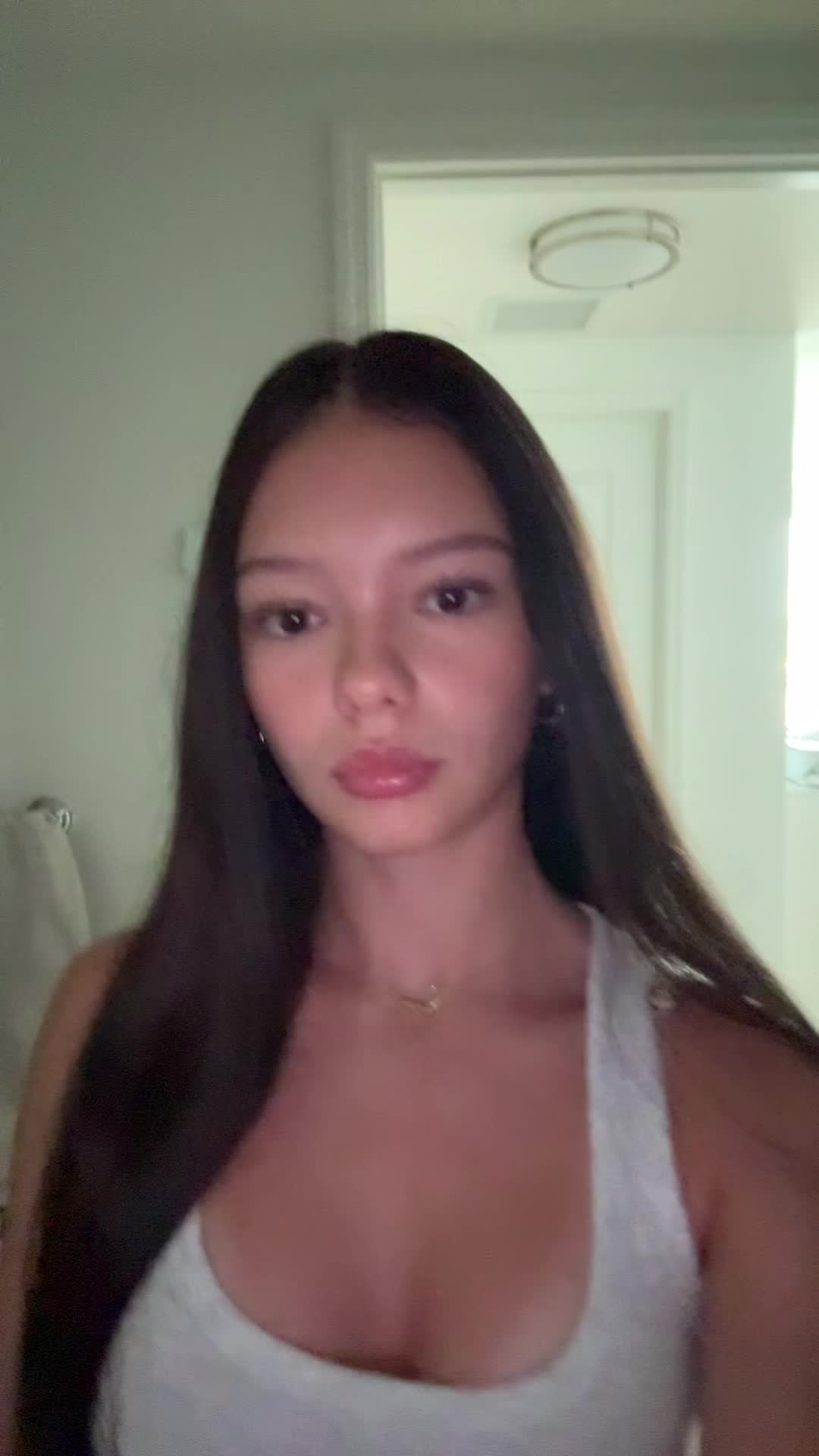 @polina.pt2