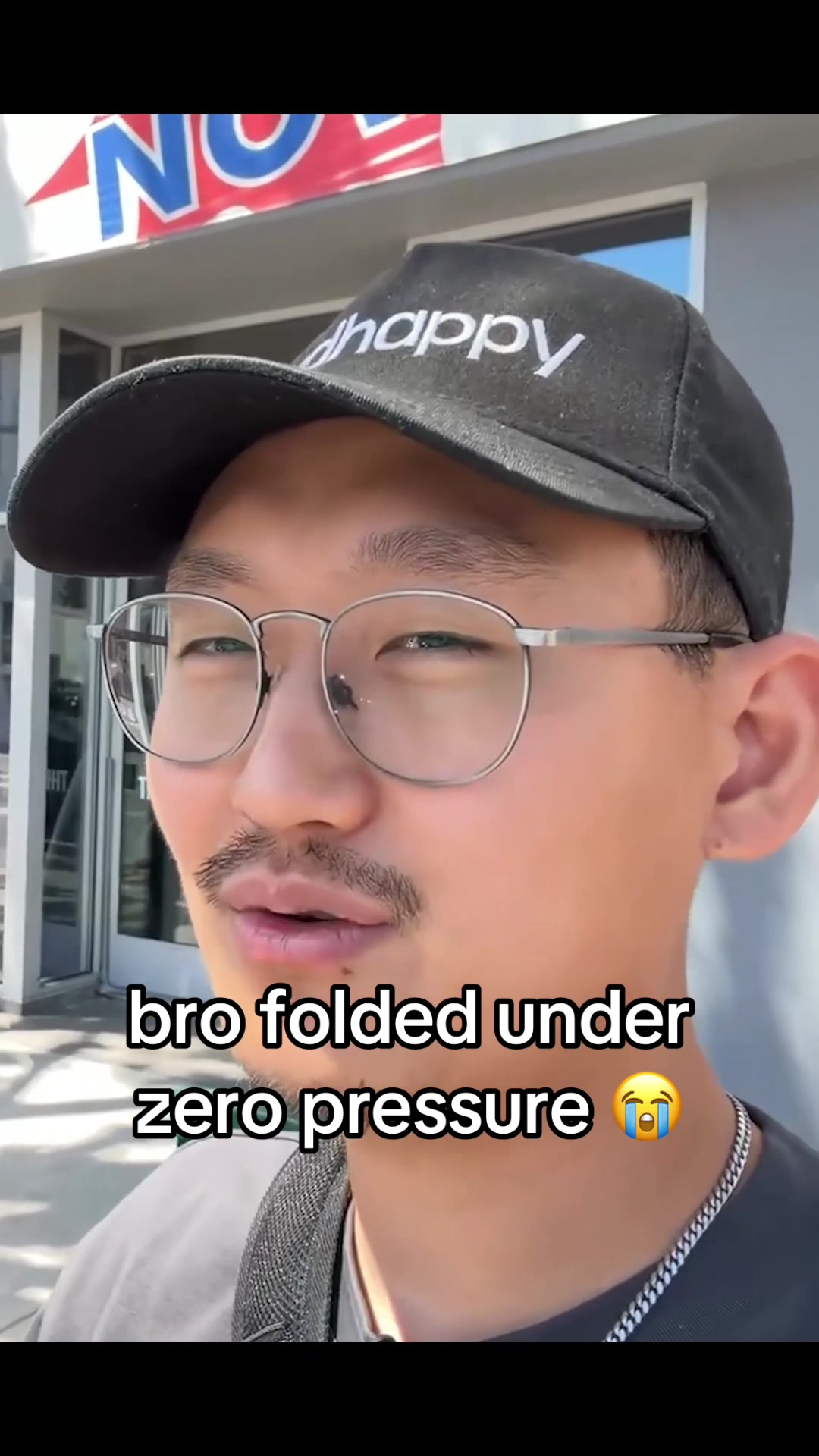 @MeesterKeem