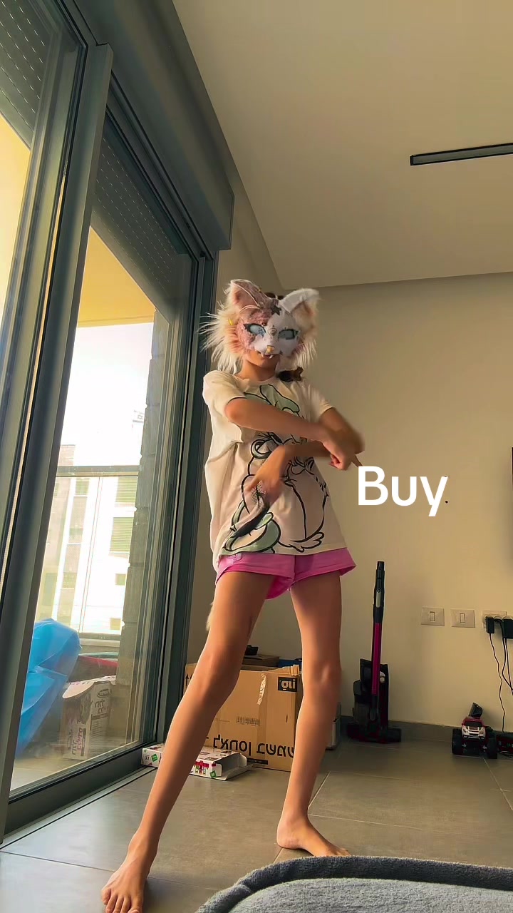 @(•ᴗ<˶)✧₊ ⊹𝓽.𝓹𝓪𝔀 ˃ 𖥦 ˂