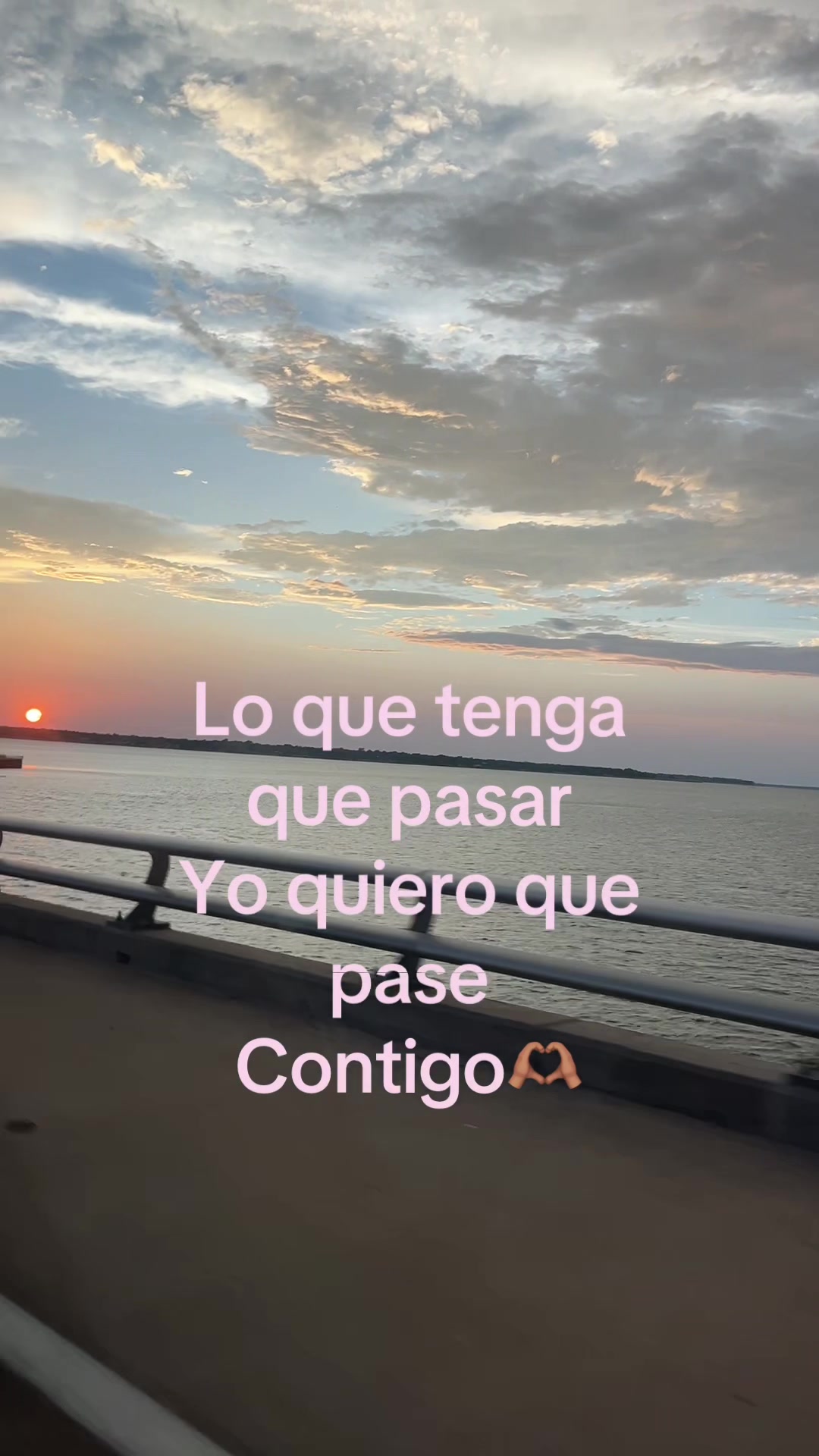 @Daiana📿🇲🇽J&hearts;️